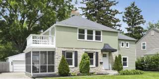 2615 Northwest Boulevard Gallery 1