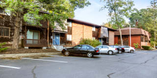 Mohawk Village Apartments Gallery 5