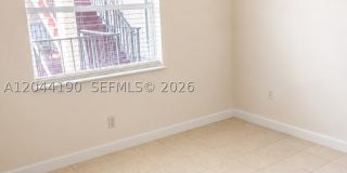 2821 Somerset Dr Gallery 6