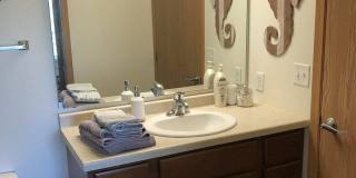 T Lofts Apartments Gallery 11