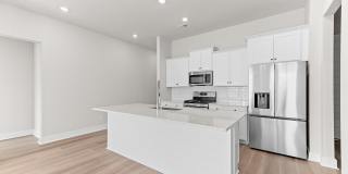 105 Bloomsbury Street Gallery 10