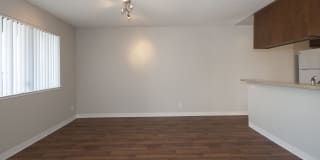 Woodside Park Gallery 24