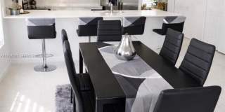 12841 SW 243rd St Gallery 1