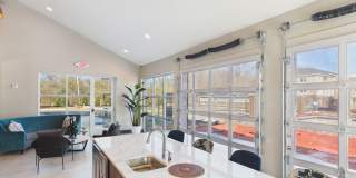 The Slate Gallery 16