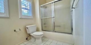 255 Skyline Drive Gallery 20