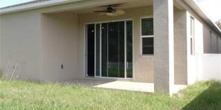 10638 LAGUNA PLAINS DRIVE Gallery 40