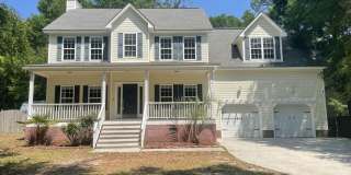 151 Bayshore Drive Gallery 1