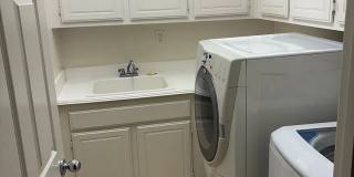 Newer 4bed 2.5 bath House Gallery 14