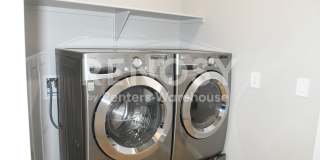 Price Improved – Spacious Townhome in a Gated Community! Gallery 16