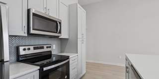 LiveWell Apartments Gallery 31