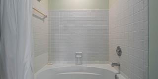 5060 Harmony Circle Gallery 20