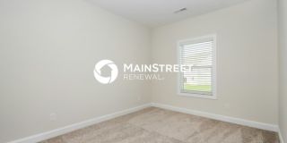 135 Tradesmen Trail Gallery 11