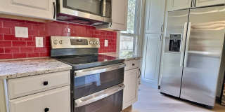 **August 2028** HUGE 8 Bed 6 Bath !! Fully Remodeled!! Gallery 6