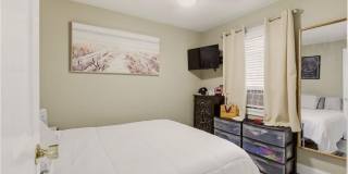 9 Bacheller Street Gallery 13