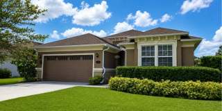 117 Camden Cay Drive Gallery 1