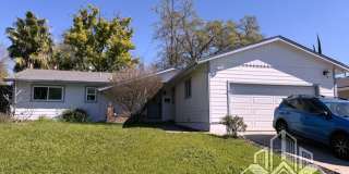 5304 Ronnie Street Gallery 1