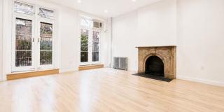 54 West 9th Street Gallery 2