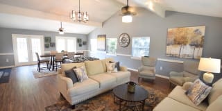Lakeland East Gallery 7