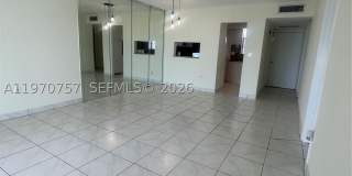 2910 Point East Dr Gallery 5