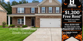1340 Curlew Cir 1340 Curlew Cir Gallery 1