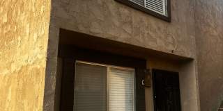 3 bed + 1.5 bath Gallery 1