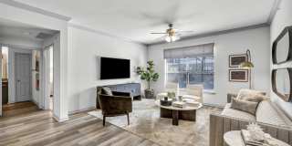 Meridian at Grandview Meridian at Grandview Gallery 1