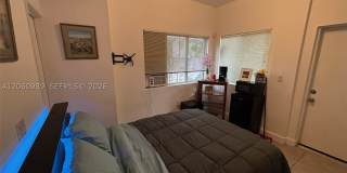 3299 Bird Ave Gallery 4