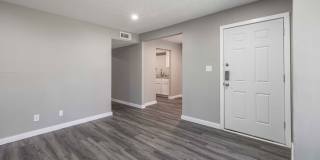 The LUX Seaside Gallery 41