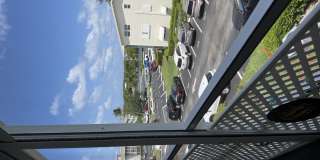 210 Horizon Street E Gallery 47