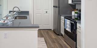 The View North Hills Gallery 2