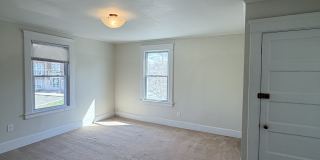 103 Birdsey Avenue Gallery 5