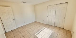 1909 58th Avenue Drive West Gallery 10