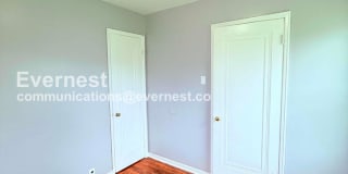 17137 Ontario Street Gallery 10