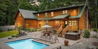 899 Lower Swiftwater Road Gallery 1