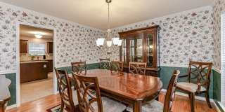 1411 Deer Spring Court - 1 Gallery 66