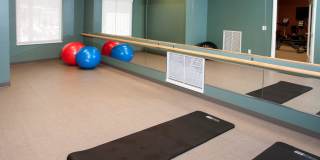 Hamline Pointe Apartments Gallery 21