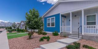 Cottages at Sand Creek Gallery 48
