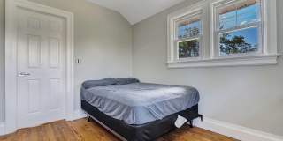 110 Monmouth Drive Gallery 15