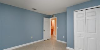 3409 16th Street W Gallery 10