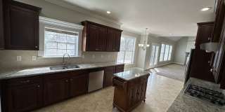 5511 Ginkgo Rd Gallery 7