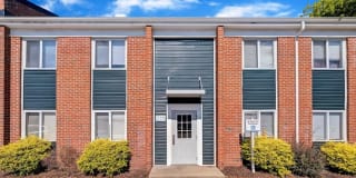 Jefferson Flats Gallery 19