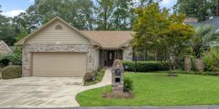 Live and Play in Killearn Estates! Gallery 1