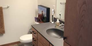 3131 Minnesota Ave Gallery 7