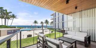 106 Inlet Way Gallery 4