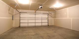 Gateway Green Townhomes Gallery 5