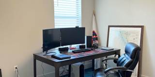 2501 Bienville Blvd Unit #331 Gallery 18