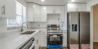 5100 SW 64th Ave Gallery 3