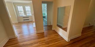 New King Edward Gallery 176