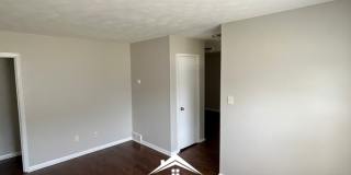 4082 Knight Arnold Road Gallery 7