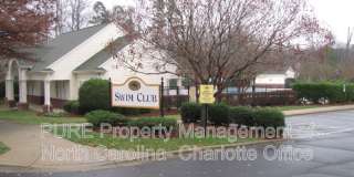 17811 Delmas Drive Gallery 32